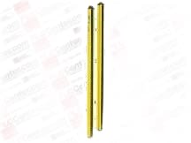 SICK C20S-015104A11