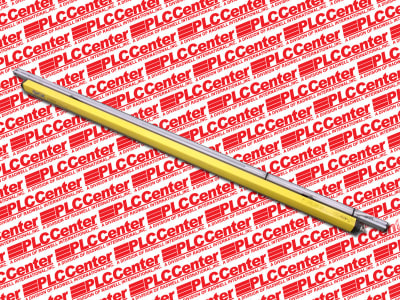SICK C20S-165103A12