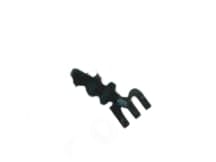 HAMLIN 57065-000