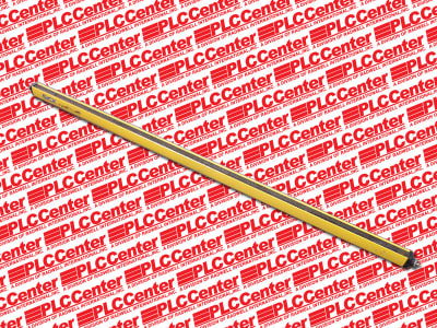 SICK C20E-165303A12