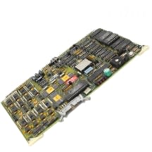 MILACRON 3-533-0265G