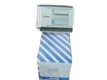MATSUSHITA ELECTRIC AFP13113-F