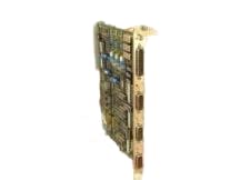 SIEMENS 6FX-1126-8BC00
