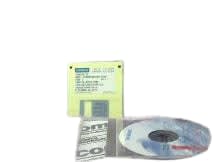 SIEMENS 6ES7810-4CC05-0YX0