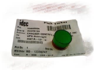 IDEC HW1A-L2-G