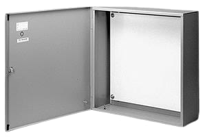 HAMMOND MANUFACTURING N1A16167