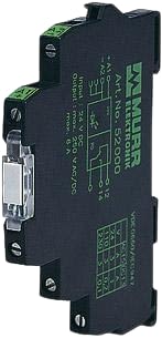 MURR ELEKTRONIK 44205