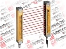 OMRON F3SN-A0207P14
