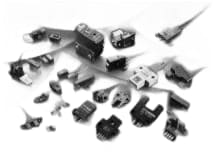 OMRON EE-SPX842