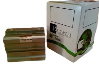 SMC CDQ2B40-30DCM