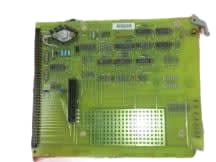 GENERAL ELECTRIC DS3800NTIA