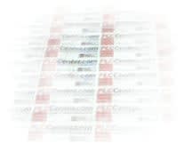 BANNER ENGINEERING LEDRDW