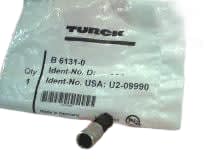TURCK B 6131-0