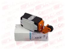 SIEMENS 3SE2-120-0E