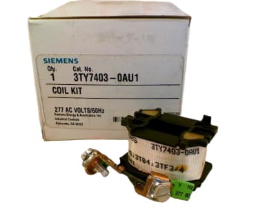 SIEMENS 3TY7403-0AU1