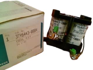 SIEMENS 3TY6443-0BB4