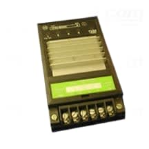 ALLEN BRADLEY 1741-B50C