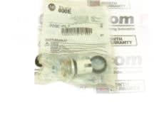 ALLEN BRADLEY 800E-PL7