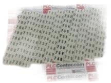 EATON CORPORATION C383MS6/800