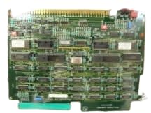 GENERAL ELECTRIC 531X175SSBASM2