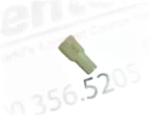 NSN 5935-01-048-7527