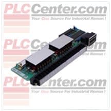 OMRON C120-OA222