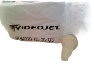 VIDEOJET SP348330