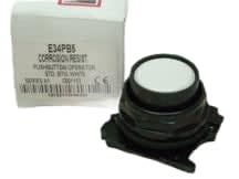 EATON CORPORATION E34PB5