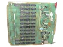 HEWLETT PACKARD COMPUTER 12531-60025