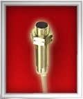 HTM SENSORS LCM1-1206N-B3U2