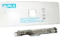 BURLE TUBE PRODUCTS 4848