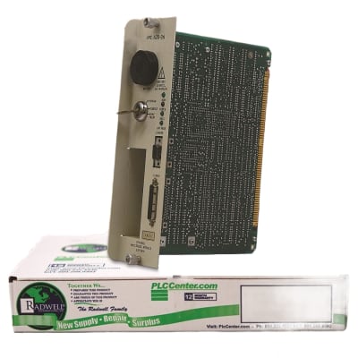 HONEYWELL 620-2616