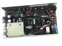 TODD PRODUCTS CORP MAX-353-0512