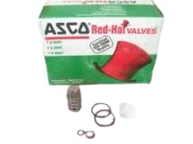 ASCO 69969