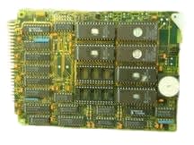 GD CALIFORNIA INC 7714A-01