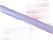 JKL BF26230-24B