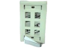 LEGRAND AC6KFP