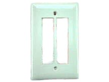 LEGRAND TPDC6-LAV