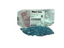 ALTECH CORP 2623.0/500