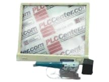 EDMARK 1014
