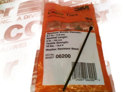 3M 06200