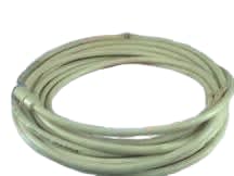 TPC WIRE & CABLE CG23E28F020