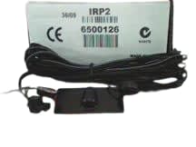 CRESTRON IRP2