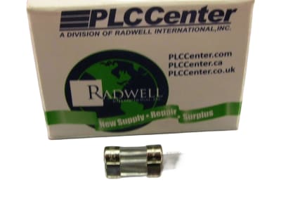 LITTELFUSE 0230002.VXP