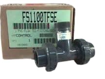 HAYWARD FS1100TFSE