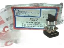 EEC AEG D22-KS415