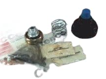PARKER K352413
