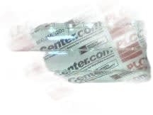 HONEYWELL 46186160-501