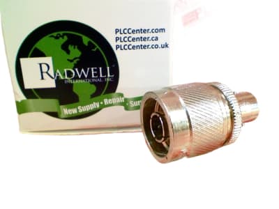 AMPHENOL 31-216