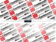 ON SEMICONDUCTOR 1N4733ATR
